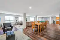 203 15188 22 AVENUE - thumbnail 35