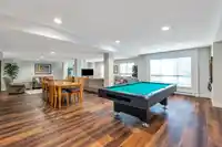 203 15188 22 AVENUE - thumbnail 36