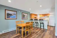 203 15188 22 AVENUE - thumbnail 37