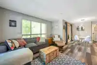 203 15188 22 AVENUE - thumbnail 5