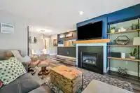 203 15188 22 AVENUE - thumbnail 6