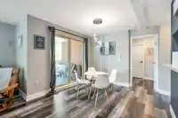 203 15188 22 AVENUE - thumbnail 7