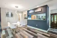 203 15188 22 AVENUE - thumbnail 8