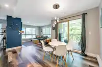 203 15188 22 AVENUE - thumbnail 9