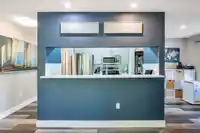 203 15188 22 AVENUE - thumbnail 10