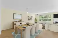 209 1378 GEORGE STREET - thumbnail 2