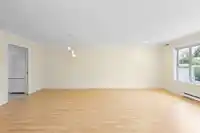 209 1378 GEORGE STREET - thumbnail 11