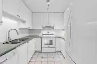209 1378 GEORGE STREET - thumbnail 14