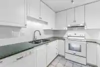 209 1378 GEORGE STREET - thumbnail 15
