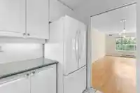 209 1378 GEORGE STREET - thumbnail 16