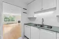209 1378 GEORGE STREET - thumbnail 17
