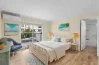 209 1378 GEORGE STREET - thumbnail 18