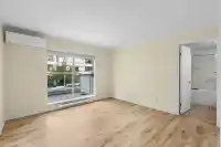 209 1378 GEORGE STREET - thumbnail 19