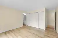 209 1378 GEORGE STREET - thumbnail 20