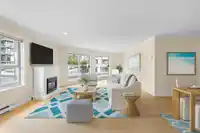 209 1378 GEORGE STREET - thumbnail 3