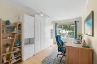 209 1378 GEORGE STREET - thumbnail 22