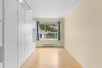 209 1378 GEORGE STREET - thumbnail 24