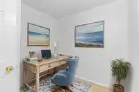 209 1378 GEORGE STREET - thumbnail 26