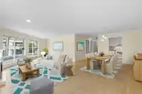 209 1378 GEORGE STREET - thumbnail 4