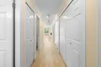 209 1378 GEORGE STREET - thumbnail 31