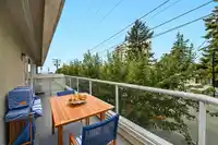 209 1378 GEORGE STREET - thumbnail 32