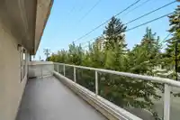 209 1378 GEORGE STREET - thumbnail 33
