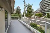 209 1378 GEORGE STREET - thumbnail 34