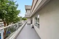 209 1378 GEORGE STREET - thumbnail 35