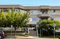 209 1378 GEORGE STREET - thumbnail 37