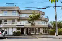 209 1378 GEORGE STREET - thumbnail 38