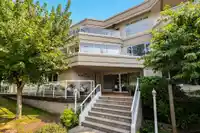 209 1378 GEORGE STREET - thumbnail 39