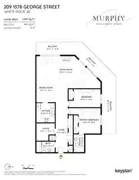 209 1378 GEORGE STREET - thumbnail 40