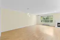 209 1378 GEORGE STREET - thumbnail 5