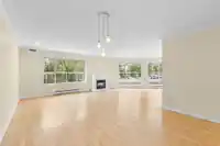 209 1378 GEORGE STREET - thumbnail 6