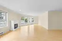 209 1378 GEORGE STREET - thumbnail 7