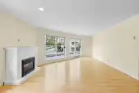 209 1378 GEORGE STREET - thumbnail 8