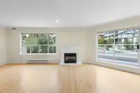 209 1378 GEORGE STREET - thumbnail 9