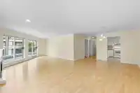 209 1378 GEORGE STREET - thumbnail 10