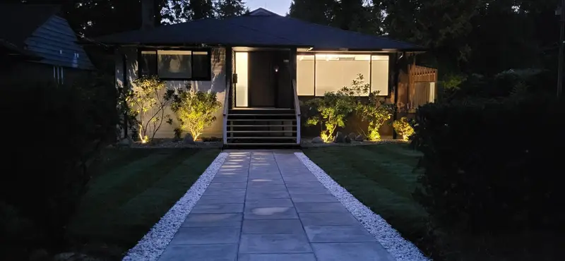 4491 PRIMROSE LANE - photo 1 of 25