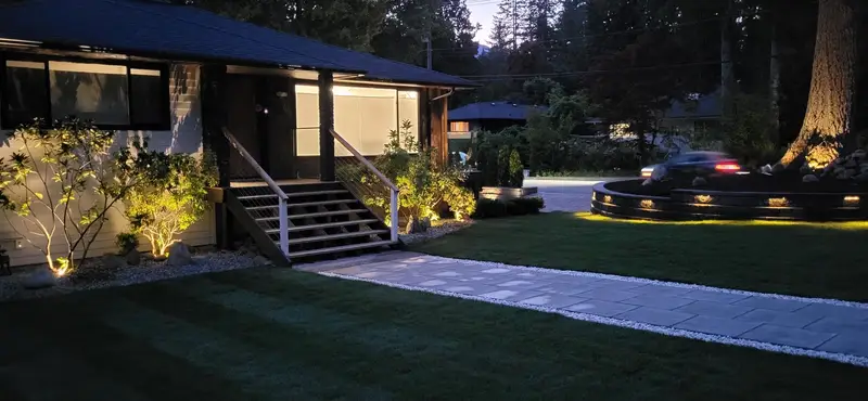 4491 PRIMROSE LANE - photo 2 of 25