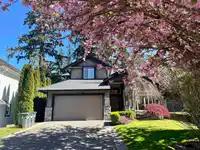 15561 36B AVENUE - thumbnail 1
