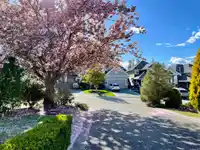 15561 36B AVENUE - thumbnail 2
