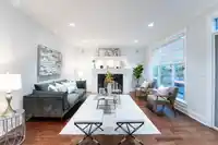 15561 36B AVENUE - thumbnail 11