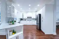15561 36B AVENUE - thumbnail 12