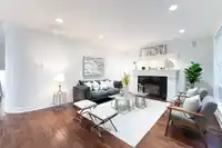 15561 36B AVENUE - thumbnail 13