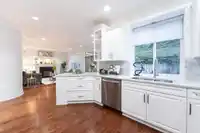 15561 36B AVENUE - thumbnail 14