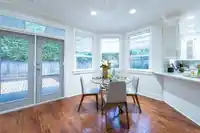 15561 36B AVENUE - thumbnail 15