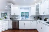 15561 36B AVENUE - thumbnail 16