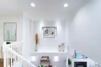 15561 36B AVENUE - thumbnail 17