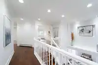 15561 36B AVENUE - thumbnail 18